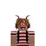 @goregrounds