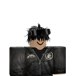 @Imissrobloxsomuchh