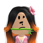 @itsstarfireplayz