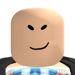 @awty641