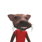 @zlevelss