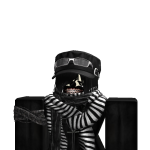 @GOTH1C3