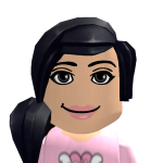 @gnomes1029