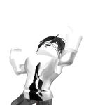 @Justin2015A