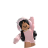 Headshot of roblox_user_1684643882
