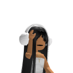 @notchaelle