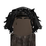 @79kTrayy