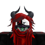 @dragelahmacun
