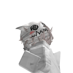 @HS_SonicFox