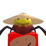 @toodrypotato
