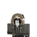 @EMPTY_SKELETONS