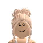 Leila