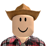 @google5415