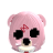 DG6E9cxF0HLQlTWbkaYx