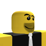 @rozey38