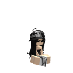 @1tzb0o