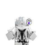 @PKwithme
