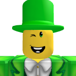@Pickl0cked