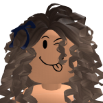 @SeaWing_PinkTide17