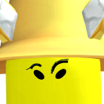 @sir_teraman