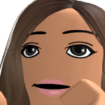 @jxzzy_aintquitroblox