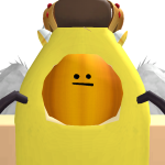 @Chaos41000