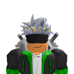 @carlosjenkins