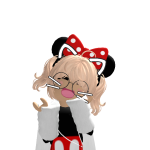 @Gore_roblox62