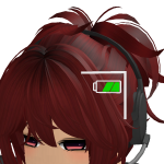 @fa45637