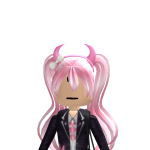 @FrozenRabblt