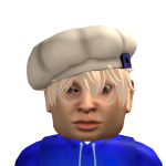@leke785