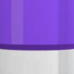 @Yaboi_mars2
