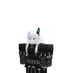 @906iz