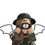 @tayanitagameplays31