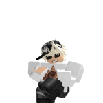 Elkanjut24's avatar