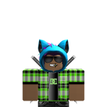 @TheRealChrisRoblox22
