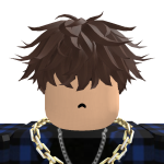 @onlynxt_rblx