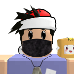@pedrinho6629