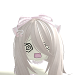 @Death_10030