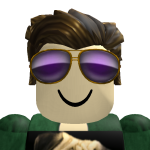 @Orenge_Games