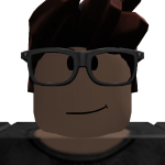 @basedzak