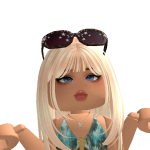 @BirdieMacy0331