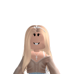 @iiLovelyLivii