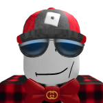 @Hondpuppy_RBLX