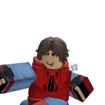 @crabdaman13