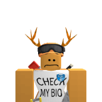 @babyboybragg