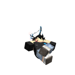 @xKeeko_x