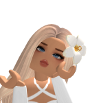 @Laila202201