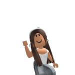 @pizza_playerO9