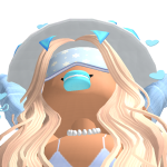 @B3llaxgrace